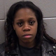 Miata Phelan
Cook County Sheriff's Department